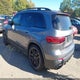 W1N4M5BB6MW148277 2021 Mercedes-Benz Amg Glb 35 4Matic auction photo thumbnail 3