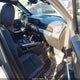 W1N4M5BB6MW148277 2021 Mercedes-Benz Amg Glb 35 4Matic auction photo thumbnail 5