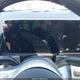 W1N4M5BB6MW148277 2021 Mercedes-Benz Amg Glb 35 4Matic auction photo thumbnail 7