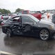 58AGZ1B19LU066709 2020 Lexus Es 350 F Sport auction photo thumbnail 13