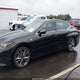 58AGZ1B19LU066709 2020 Lexus Es 350 F Sport auction photo thumbnail 14