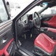 58AGZ1B19LU066709 2020 Lexus Es 350 F Sport auction photo thumbnail 5