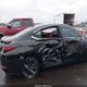 58AGZ1B19LU066709 2020 Lexus Es 350 F Sport auction photo thumbnail 6
