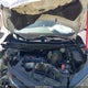 5J6RM3H75CL046046 2012 Honda Cr-V Ex-L auction photo thumbnail 10