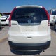 5J6RM3H75CL046046 2012 Honda Cr-V Ex-L auction photo thumbnail 17