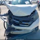 5J6RM3H75CL046046 2012 Honda Cr-V Ex-L auction photo thumbnail 6