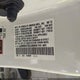 5J6RM3H75CL046046 2012 Honda Cr-V Ex-L auction photo thumbnail 9