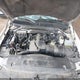 1FMPU16L74LB32800 2004 Ford Expedition Nbx/Xlt auction photo thumbnail 10