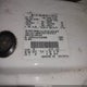 1FMPU16L74LB32800 2004 Ford Expedition Nbx/Xlt auction photo thumbnail 9