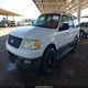 1FMPU16L74LB32800 2004 Ford Expedition Nbx/Xlt auction photo thumbnail 2