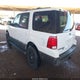 1FMPU16L74LB32800 2004 Ford Expedition Nbx/Xlt auction photo thumbnail 3