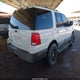 1FMPU16L74LB32800 2004 Ford Expedition Nbx/Xlt auction photo thumbnail 4
