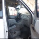 1FMPU16L74LB32800 2004 Ford Expedition Nbx/Xlt auction photo thumbnail 5