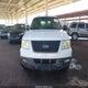 1FMPU16L74LB32800 2004 Ford Expedition Nbx/Xlt auction photo thumbnail 6