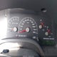 1FMPU16L74LB32800 2004 Ford Expedition Nbx/Xlt auction photo thumbnail 7