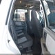 1FMPU16L74LB32800 2004 Ford Expedition Nbx/Xlt auction photo thumbnail 8