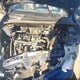 JTDAT123810196134 2001 Toyota Echo auction photo thumbnail 10