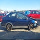 JTDAT123810196134 2001 Toyota Echo auction photo thumbnail 13