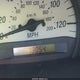 JTDAT123810196134 2001 Toyota Echo auction photo thumbnail 15