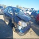 JTDAT123810196134 2001 Toyota Echo auction photo thumbnail 1