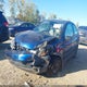 JTDAT123810196134 2001 Toyota Echo auction photo thumbnail 2