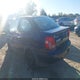 JTDAT123810196134 2001 Toyota Echo auction photo thumbnail 3