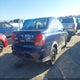 JTDAT123810196134 2001 Toyota Echo auction photo thumbnail 4