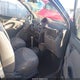 JTDAT123810196134 2001 Toyota Echo auction photo thumbnail 5
