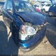 JTDAT123810196134 2001 Toyota Echo auction photo thumbnail 6