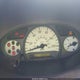JTDAT123810196134 2001 Toyota Echo auction photo thumbnail 7