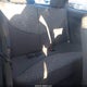 JTDAT123810196134 2001 Toyota Echo auction photo thumbnail 8