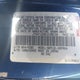 JTDAT123810196134 2001 Toyota Echo auction photo thumbnail 9