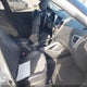 KMHTC6AD2CU069029 2012 Hyundai Veloster Base W/Black auction photo thumbnail 5