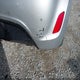 KMHTC6AD2CU069029 2012 Hyundai Veloster Base W/Black auction photo thumbnail 6