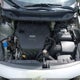 KNADM4A34D6206203 2013 Kia Rio Lx auction photo thumbnail 10