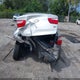 KNADM4A34D6206203 2013 Kia Rio Lx auction photo thumbnail 17