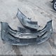 KNADM4A34D6206203 2013 Kia Rio Lx auction photo thumbnail 12