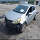 KNADM4A34D6206203 2013 Kia Rio Lx auction photo thumbnail 2