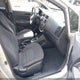 KNADM4A34D6206203 2013 Kia Rio Lx auction photo thumbnail 5