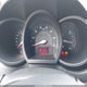KNADM4A34D6206203 2013 Kia Rio Lx auction photo thumbnail 7