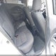 KNADM4A34D6206203 2013 Kia Rio Lx auction photo thumbnail 8