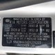 KNADM4A34D6206203 2013 Kia Rio Lx auction photo thumbnail 9