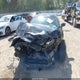 1HGCS123X8A018565 2008 Honda Accord 2.4 Lx-S auction photo thumbnail 12