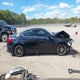1HGCS123X8A018565 2008 Honda Accord 2.4 Lx-S auction photo thumbnail 13
