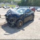 1HGCS123X8A018565 2008 Honda Accord 2.4 Lx-S auction photo thumbnail 2
