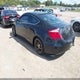 1HGCS123X8A018565 2008 Honda Accord 2.4 Lx-S auction photo thumbnail 3