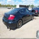 1HGCS123X8A018565 2008 Honda Accord 2.4 Lx-S auction photo thumbnail 4
