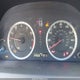 1HGCS123X8A018565 2008 Honda Accord 2.4 Lx-S auction photo thumbnail 7