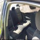 1HGCS123X8A018565 2008 Honda Accord 2.4 Lx-S auction photo thumbnail 8