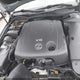 JTHBF5C26B5145484 2011 Lexus Is 250 auction photo thumbnail 10